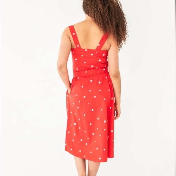 Ban.do charming daisy tank - Picture 10 of 10